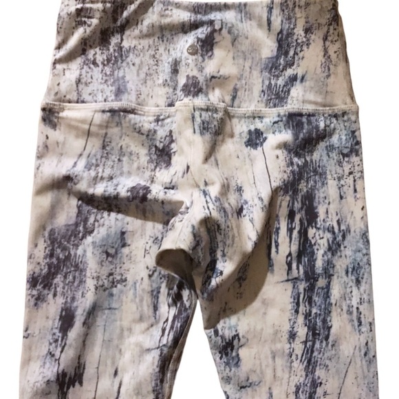 VIMMIA Vertigo Blaze Woman’s Activewear Athletic Leggings - Picture 5 of 8